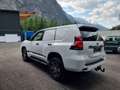 Toyota Land Cruiser Landcruiser 2,8 D-4D 4WD ++MWST++NETTO.37400€++ Weiß - thumbnail 6