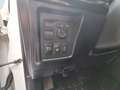 Toyota Land Cruiser Landcruiser 2,8 D-4D 4WD ++MWST++NETTO.37400€++ Weiß - thumbnail 29