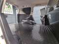 Toyota Land Cruiser Landcruiser 2,8 D-4D 4WD ++MWST++NETTO.37400€++ Weiß - thumbnail 24