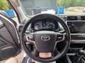 Toyota Land Cruiser Landcruiser 2,8 D-4D 4WD ++MWST++NETTO.37400€++ Weiß - thumbnail 19