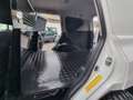 Toyota Land Cruiser Landcruiser 2,8 D-4D 4WD ++MWST++NETTO.37400€++ Weiß - thumbnail 21