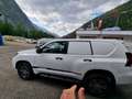 Toyota Land Cruiser Landcruiser 2,8 D-4D 4WD ++MWST++NETTO.37400€++ Weiß - thumbnail 7