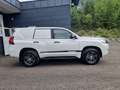 Toyota Land Cruiser Landcruiser 2,8 D-4D 4WD ++MWST++NETTO.37400€++ Weiß - thumbnail 2