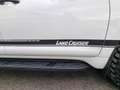 Toyota Land Cruiser Landcruiser 2,8 D-4D 4WD ++MWST++NETTO.37400€++ Weiß - thumbnail 28