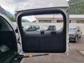 Toyota Land Cruiser Landcruiser 2,8 D-4D 4WD ++MWST++NETTO.37400€++ Weiß - thumbnail 25
