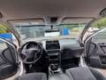 Toyota Land Cruiser Landcruiser 2,8 D-4D 4WD ++MWST++NETTO.37400€++ Weiß - thumbnail 26