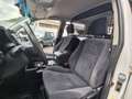 Toyota Land Cruiser Landcruiser 2,8 D-4D 4WD ++MWST++NETTO.37400€++ Weiß - thumbnail 15