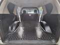 Toyota Land Cruiser Landcruiser 2,8 D-4D 4WD ++MWST++NETTO.37400€++ Weiß - thumbnail 22