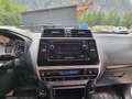 Toyota Land Cruiser Landcruiser 2,8 D-4D 4WD ++MWST++NETTO.37400€++ Weiß - thumbnail 20