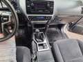 Toyota Land Cruiser Landcruiser 2,8 D-4D 4WD ++MWST++NETTO.37400€++ Weiß - thumbnail 18