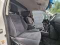 Toyota Land Cruiser Landcruiser 2,8 D-4D 4WD ++MWST++NETTO.37400€++ Weiß - thumbnail 14