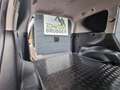 Toyota Land Cruiser Landcruiser 2,8 D-4D 4WD ++MWST++NETTO.37400€++ Weiß - thumbnail 23