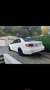 Mercedes-Benz E 220 BlueTEC 9G-TRONIC Avantgarde - thumbnail 4
