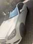 Mercedes-Benz E 220 BlueTEC 9G-TRONIC Avantgarde - thumbnail 3
