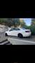 Mercedes-Benz E 220 BlueTEC 9G-TRONIC Avantgarde - thumbnail 5