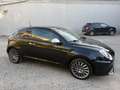 Alfa Romeo MiTo MiTo 2013 1.4 tb Super Gpl 120cv Nero - thumbnail 10