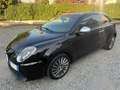 Alfa Romeo MiTo MiTo 2013 1.4 tb Super Gpl 120cv Nero - thumbnail 4