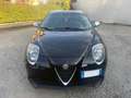 Alfa Romeo MiTo MiTo 2013 1.4 tb Super Gpl 120cv Nero - thumbnail 3