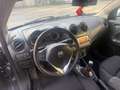 Alfa Romeo MiTo MiTo 2013 1.4 tb Super Gpl 120cv Nero - thumbnail 12