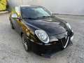 Alfa Romeo MiTo MiTo 2013 1.4 tb Super Gpl 120cv Nero - thumbnail 2