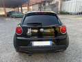 Alfa Romeo MiTo MiTo 2013 1.4 tb Super Gpl 120cv Nero - thumbnail 7
