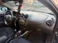 Alfa Romeo MiTo MiTo 2013 1.4 tb Super Gpl 120cv Nero - thumbnail 13