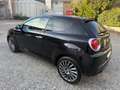 Alfa Romeo MiTo MiTo 2013 1.4 tb Super Gpl 120cv Nero - thumbnail 6