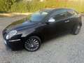 Alfa Romeo MiTo MiTo 2013 1.4 tb Super Gpl 120cv Nero - thumbnail 5