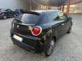 Alfa Romeo MiTo MiTo 2013 1.4 tb Super Gpl 120cv Nero - thumbnail 8