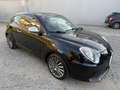 Alfa Romeo MiTo MiTo 2013 1.4 tb Super Gpl 120cv Nero - thumbnail 1