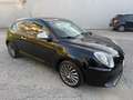 Alfa Romeo MiTo MiTo 2013 1.4 tb Super Gpl 120cv Nero - thumbnail 11
