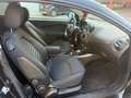 Alfa Romeo MiTo MiTo 2013 1.4 tb Super Gpl 120cv Nero - thumbnail 14