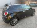 Alfa Romeo MiTo MiTo 2013 1.4 tb Super Gpl 120cv Nero - thumbnail 9