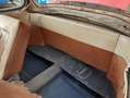 Borgward Isabella Coupe zum Restaurieren Rood - thumbnail 20