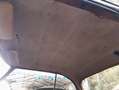 Borgward Isabella Coupe zum Restaurieren Kırmızı - thumbnail 8