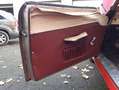 Borgward Isabella Coupe zum Restaurieren Kırmızı - thumbnail 7