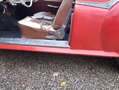 Borgward Isabella Coupe zum Restaurieren Červená - thumbnail 12