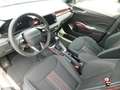 Skoda Fabia 1.0 TSI DSG Monte Carlo EU+LED+Kamera+DAB+Android Zwart - thumbnail 8