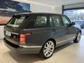 Land Rover Range Rover 4.4 SDV8 Vogue Panoramadach Meridian Grigio - thumbnail 3