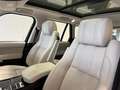 Land Rover Range Rover 4.4 SDV8 Vogue Panoramadach Meridian Grigio - thumbnail 12