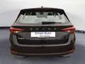 Skoda Fabia Selection 1.0 TSI +LED+GRA+KEYLESS-GO+ Schwarz - thumbnail 7