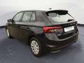 Skoda Fabia Selection 1.0 TSI +LED+GRA+KEYLESS-GO+ Schwarz - thumbnail 6