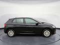 Skoda Fabia Selection 1.0 TSI +LED+GRA+KEYLESS-GO+ Schwarz - thumbnail 5