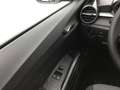Skoda Fabia Selection 1.0 TSI +LED+GRA+KEYLESS-GO+ Schwarz - thumbnail 12