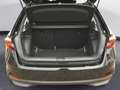 Skoda Fabia Selection 1.0 TSI +LED+GRA+KEYLESS-GO+ Schwarz - thumbnail 13
