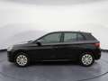 Skoda Fabia Selection 1.0 TSI +LED+GRA+KEYLESS-GO+ Schwarz - thumbnail 3