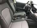Skoda Fabia Selection 1.0 TSI +LED+GRA+KEYLESS-GO+ Schwarz - thumbnail 8