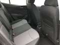 Skoda Fabia Selection 1.0 TSI +LED+GRA+KEYLESS-GO+ Schwarz - thumbnail 9