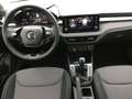 Skoda Fabia Selection 1.0 TSI +LED+GRA+KEYLESS-GO+ Schwarz - thumbnail 10