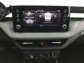 Skoda Fabia Selection 1.0 TSI +LED+GRA+KEYLESS-GO+ Schwarz - thumbnail 11